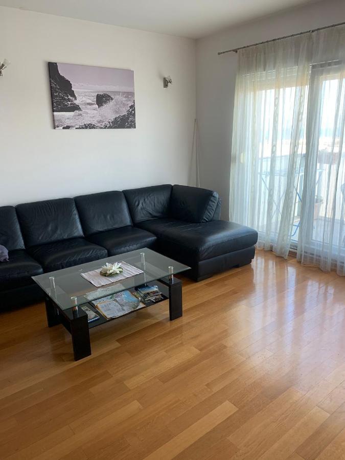 Apartment Maslina Σπλιτ Εξωτερικό φωτογραφία