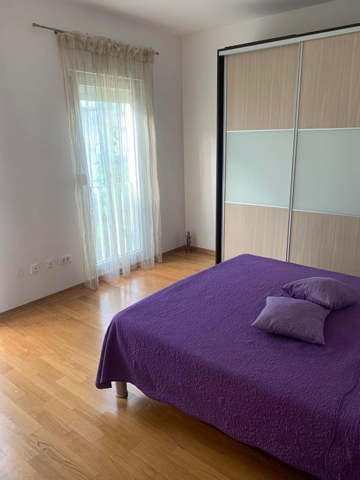 Apartment Maslina Σπλιτ Εξωτερικό φωτογραφία
