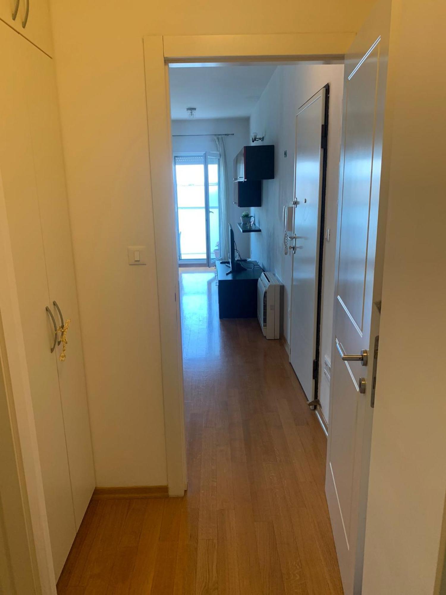 Apartment Maslina Σπλιτ Εξωτερικό φωτογραφία